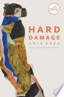 Hard Damage by Phoenix Books