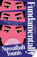 Fundamentally: A Novel by Phoenix Books