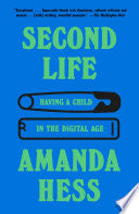 Second Life