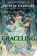 Graceling by Phoenix Books