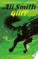 Gliff
