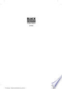 Black Family Who Built America: The McKissacks, Tw by Phoenix Books