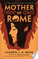 Mother of Rome