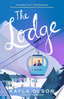 Lodge: A Novel