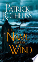Name of the Wind: The Kingkiller Chronicle: Day On