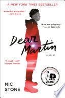 Dear Martin by Phoenix Books