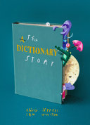 Dictionary Story by Phoenix Books