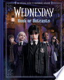 Book of Outcasts (Wednesday) by Phoenix Books