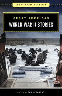 Great American World War II Stories by Phoenix Books