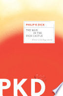 Man in the High Castle