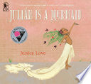 Julian Is a Mermaid (Paperback) by Phoenix Books