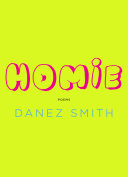 Homie : Poems by Phoenix Books