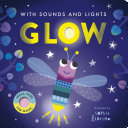 Glow