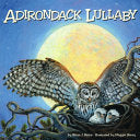 Adirondack Lullaby by Phoenix Books