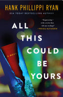 All This Could Be Yours: A Novel by Phoenix Books