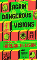 Again, Dangerous Visions by Phoenix Books