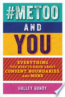 #metoo and You by Phoenix Books