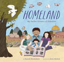 Homeland by Phoenix Books