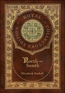 North and South (Royal Collector's Edition) (Case