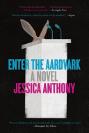Enter the Aardvark by Phoenix Books