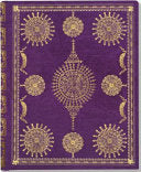 Journal Oversize Versailles by Phoenix Books