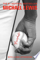 MONEYBALL