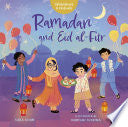 Ramadan and Eid al-Fitr