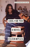 Cool for You by Phoenix Books