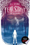 Fear Street The Beginning by Phoenix Books