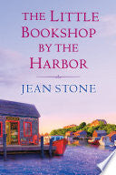 The Little Bookshop by the Harbor