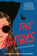 Agathas by Phoenix Books