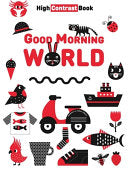Hello, World by Phoenix Books
