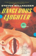 Dangerous Laughter: Thirteen Stories by Phoenix Books