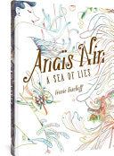 Anais Nin A Sea of Lies by Phoenix Books