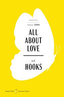 All about Love American Classics Limited Edition