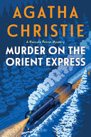 Murder on the Orient Express