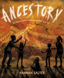 Ancestory by Phoenix Books
