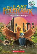 Golden Temple: A Branches Book by Phoenix Books