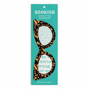Cat Eye Readers Bookmark with Magnifier by Phoenix Books