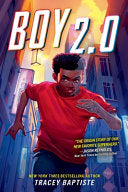 Boy 2. 0