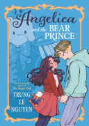 Angelica and the Bear Prince by Phoenix Books