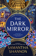 Dark Mirror by Phoenix Books