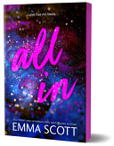 All In (Deluxe Edition) by Phoenix Books