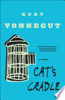 CAT'S CRADLE by Phoenix Books