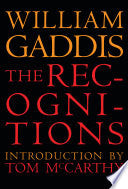 Recognitions