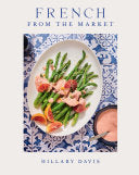 French from the Market by Phoenix Books