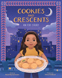 Cookies and Crescents by Phoenix Books