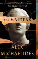 Maidens