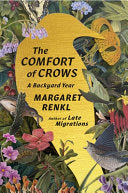 Comfort of Crows: A Backyard Year by Phoenix Books