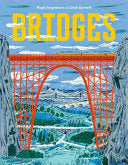 Bridges by Phoenix Books